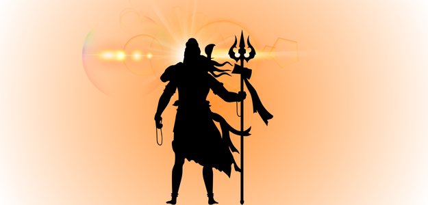 shivji, jyotishay